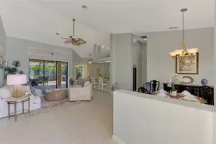 316 Toralis Point, Englewood, FL 34223 - Photo 8