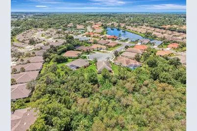 316 Toralis Point, Englewood, FL 34223 - Photo 60