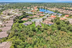 316 Toralis Point, Englewood, FL 34223 - Photo 60