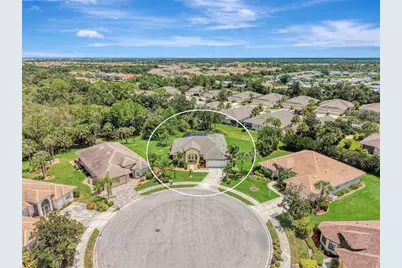 316 Toralis Point, Englewood, FL 34223 - Photo 66