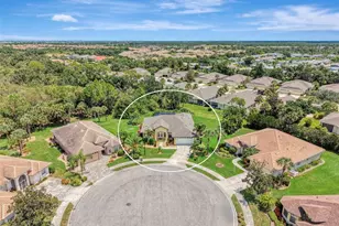 316 Toralis Point, Englewood, FL 34223 - Photo 66