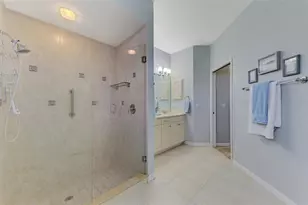 316 Toralis Point, Englewood, FL 34223 - Photo 38