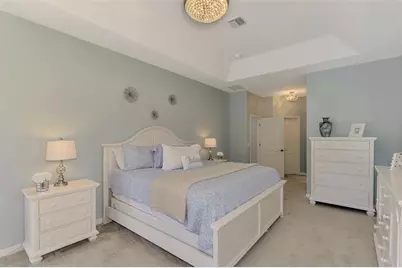 316 Toralis Point, Englewood, FL 34223 - Photo 34