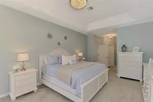 316 Toralis Point, Englewood, FL 34223 - Photo 34