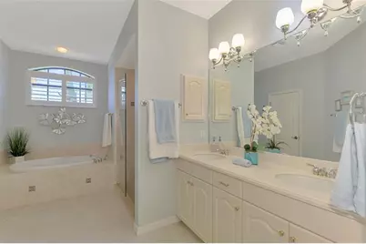 316 Toralis Point, Englewood, FL 34223 - Photo 36