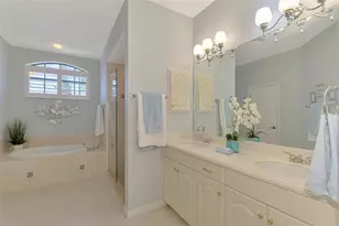 316 Toralis Point, Englewood, FL 34223 - Photo 36
