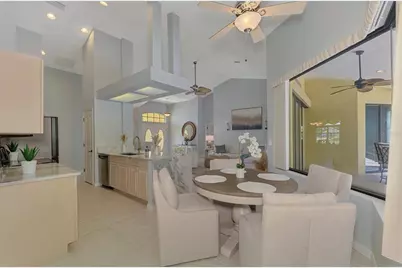 316 Toralis Point, Englewood, FL 34223 - Photo 30