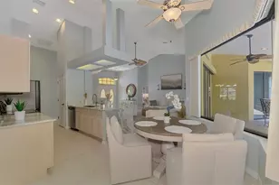 316 Toralis Point, Englewood, FL 34223 - Photo 30