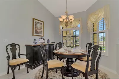 316 Toralis Point, Englewood, FL 34223 - Photo 18