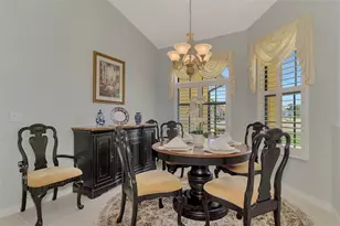 316 Toralis Point, Englewood, FL 34223 - Photo 18