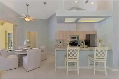 316 Toralis Point, Englewood, FL 34223 - Photo 22