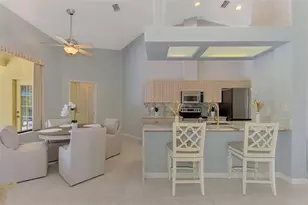 316 Toralis Point, Englewood, FL 34223 - Photo 22