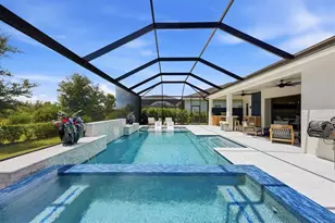 11565 Gleaming Ter, Venice, FL 34293 - Photo 48