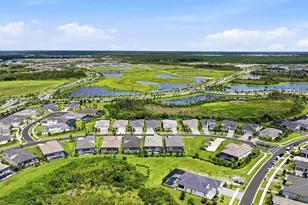 11565 Gleaming Ter, Venice, FL 34293 - Photo 66
