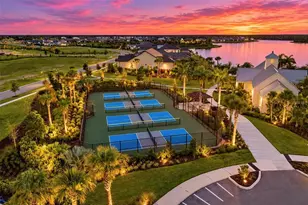 11565 Gleaming Ter, Venice, FL 34293 - Photo 96