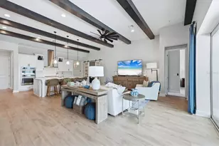 11565 Gleaming Ter, Venice, FL 34293 - Photo 12