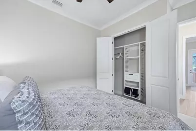 11565 Gleaming Terrace, Venice, FL 34293 - Photo 30