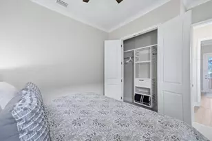 11565 Gleaming Ter, Venice, FL 34293 - Photo 30