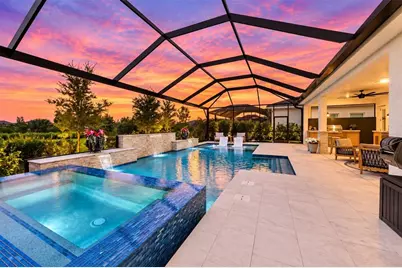 11565 Gleaming Terrace, Venice, FL 34293 - Photo 58