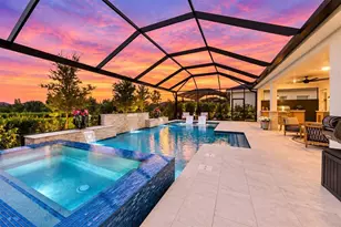 11565 Gleaming Ter, Venice, FL 34293 - Photo 58