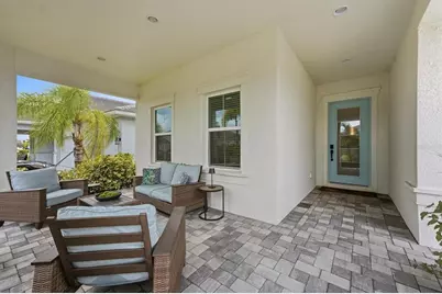 11565 Gleaming Terrace, Venice, FL 34293 - Photo 6