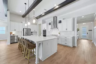 11565 Gleaming Ter, Venice, FL 34293 - Photo 16