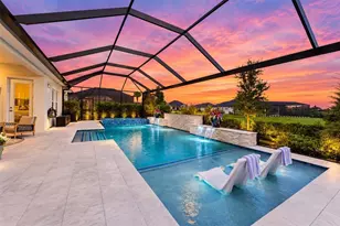 11565 Gleaming Ter, Venice, FL 34293 - Photo 56