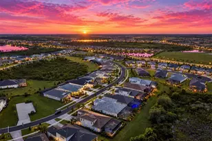 11565 Gleaming Ter, Venice, FL 34293 - Photo 78