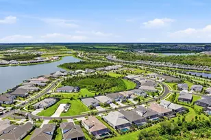 11565 Gleaming Ter, Venice, FL 34293 - Photo 72