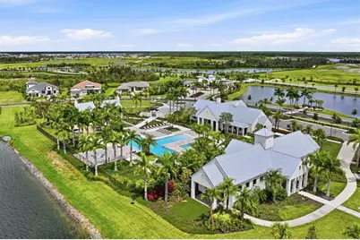 11565 Gleaming Terrace, Venice, FL 34293 - Photo 68