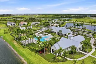 11565 Gleaming Ter, Venice, FL 34293 - Photo 68