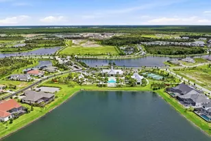 11565 Gleaming Ter, Venice, FL 34293 - Photo 76