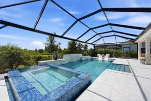 11565 Gleaming Ter, Venice, FL 34293 - Photo 46