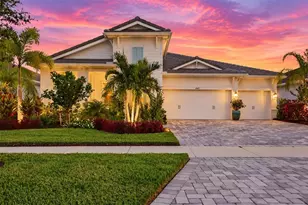 11565 Gleaming Ter, Venice, FL 34293 - Photo 1
