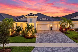 11565 Gleaming Ter, Venice, FL 34293 - Photo 80