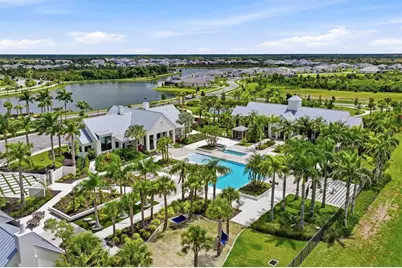 11565 Gleaming Terrace, Venice, FL 34293 - Photo 74