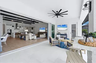 11565 Gleaming Ter, Venice, FL 34293 - Photo 44