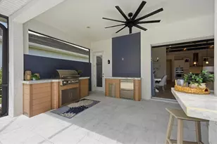11565 Gleaming Ter, Venice, FL 34293 - Photo 40