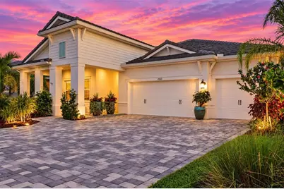 11565 Gleaming Terrace, Venice, FL 34293 - Photo 2