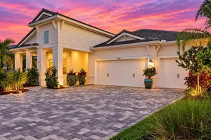 11565 Gleaming Ter, Venice, FL 34293 - Photo 2