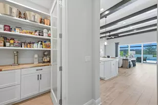 11565 Gleaming Ter, Venice, FL 34293 - Photo 22