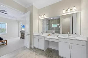 11565 Gleaming Ter, Venice, FL 34293 - Photo 26