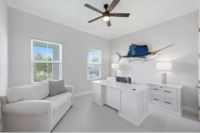 11565 Gleaming Terrace, Venice, FL 34293 - Photo 36