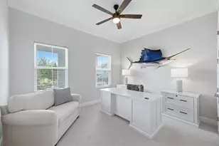 11565 Gleaming Ter, Venice, FL 34293 - Photo 36