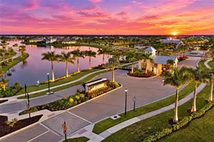 11565 Gleaming Ter, Venice, FL 34293 - Photo 88