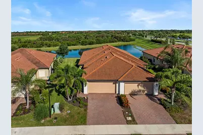 24076 Canterwood Way, Venice, FL 34293 - Photo 46