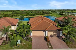 24076 Canterwood Wy, Venice, FL 34293 - Photo 46