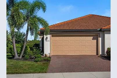 24076 Canterwood Way, Venice, FL 34293 - Photo 2
