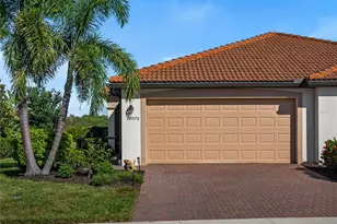 24076 Canterwood Wy, Venice, FL 34293 - Photo 2