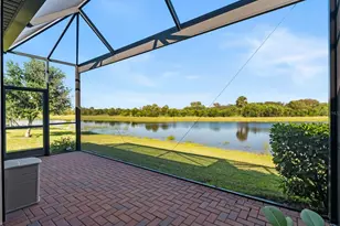 24076 Canterwood Wy, Venice, FL 34293 - Photo 8